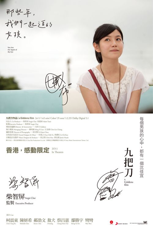 车辆登记证书怎么制作